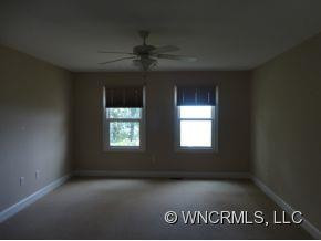 102 Stonegate Dr - Photo 12