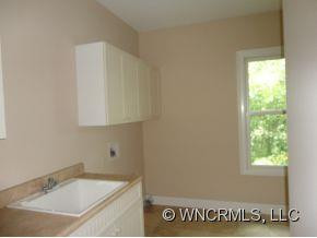 102 Stonegate Dr - Photo 15