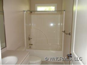 102 Stonegate Dr - Photo 17