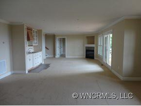 102 Stonegate Dr - Photo 18