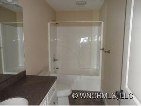 102 Stonegate Dr - Photo 19