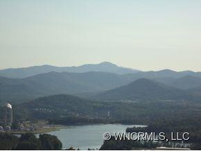 102 Stonegate Dr - Photo 3