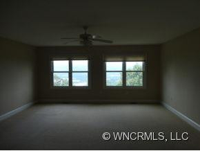 102 Stonegate Dr - Photo 21