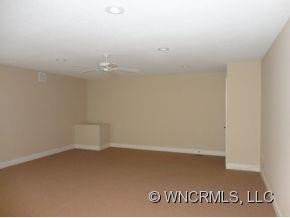 102 Stonegate Dr - Photo 22