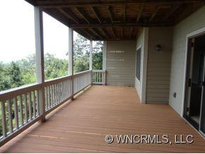 102 Stonegate Dr - Photo 23