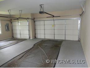 102 Stonegate Dr - Photo 24