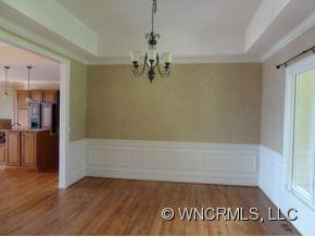 102 Stonegate Dr - Photo 5