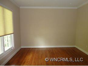 102 Stonegate Dr - Photo 6