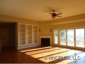 102 Stonegate Dr - Photo 7