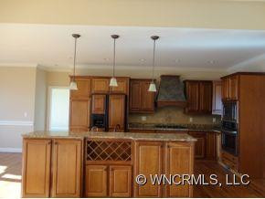 102 Stonegate Dr - Photo 8