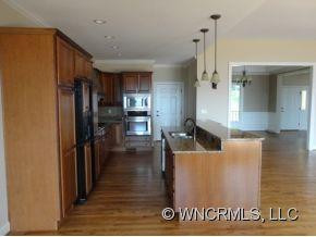 102 Stonegate Dr - Photo 9
