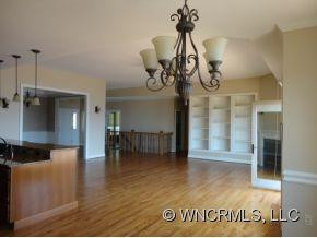 102 Stonegate Dr - Photo 10