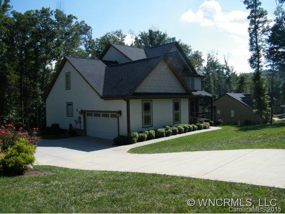 216 Tradition Way - Photo 2