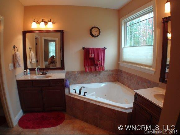 216 Tradition Way - Photo 11