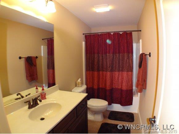 216 Tradition Way - Photo 12