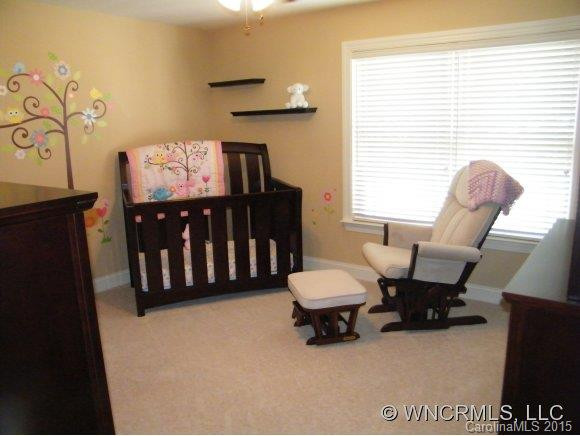 216 Tradition Way - Photo 14