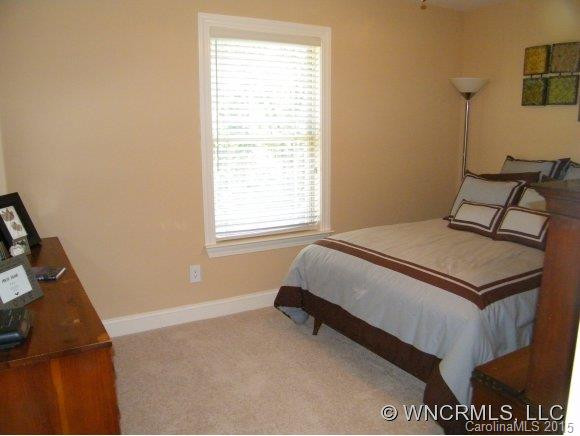 216 Tradition Way - Photo 15
