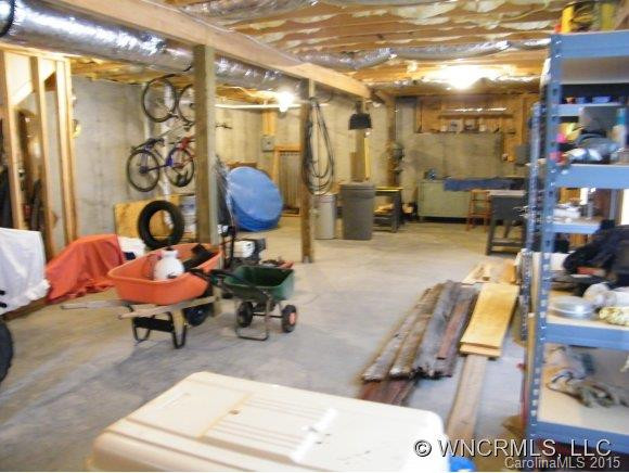 216 Tradition Way - Photo 17