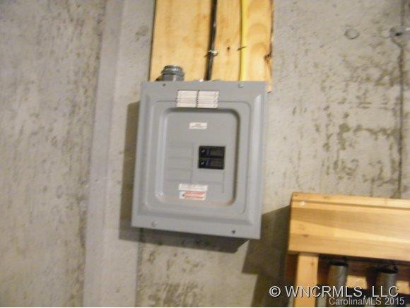 216 Tradition Way - Photo 18