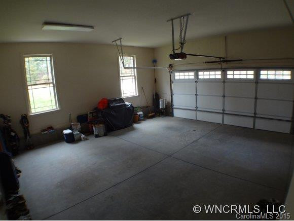 216 Tradition Way - Photo 19