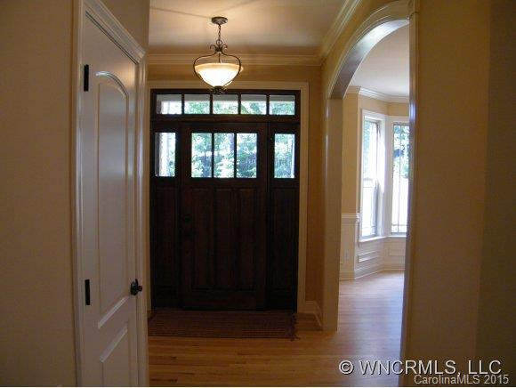 216 Tradition Way - Photo 3