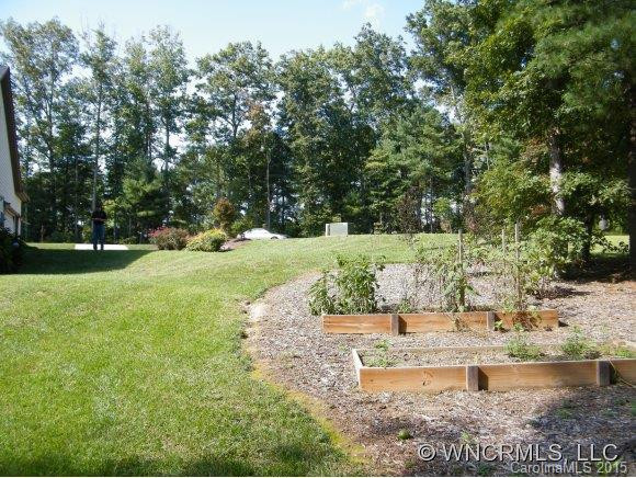 216 Tradition Way - Photo 20