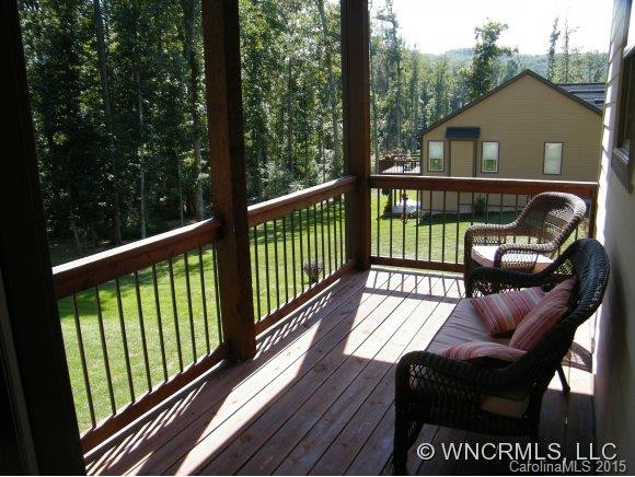 216 Tradition Way - Photo 21