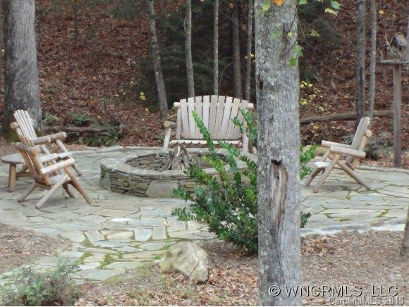 216 Tradition Way - Photo 22
