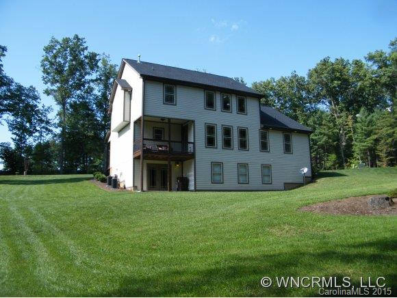 216 Tradition Way - Photo 23