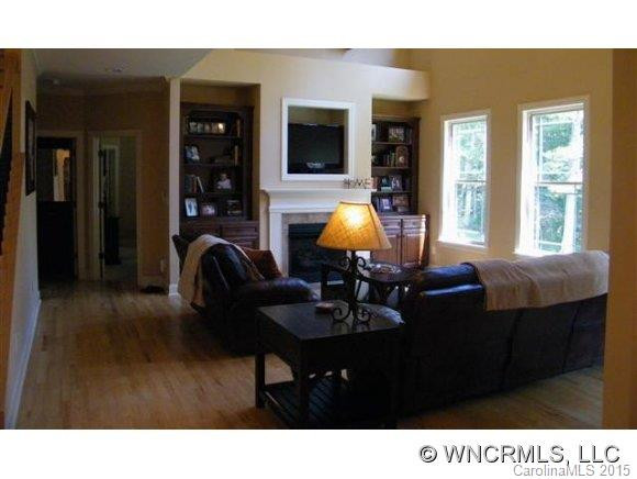 216 Tradition Way - Photo 4
