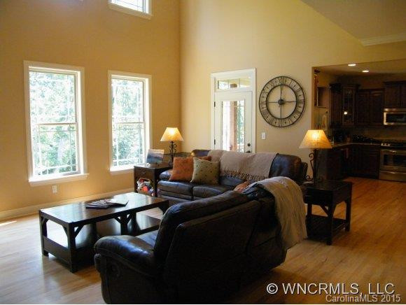 216 Tradition Way - Photo 5
