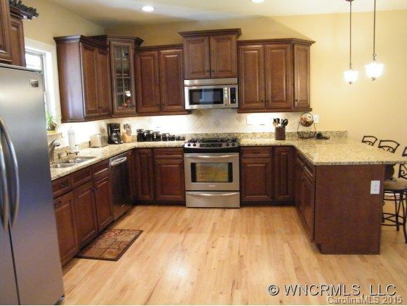 216 Tradition Way - Photo 6
