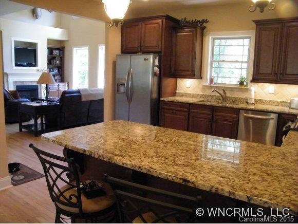 216 Tradition Way - Photo 7