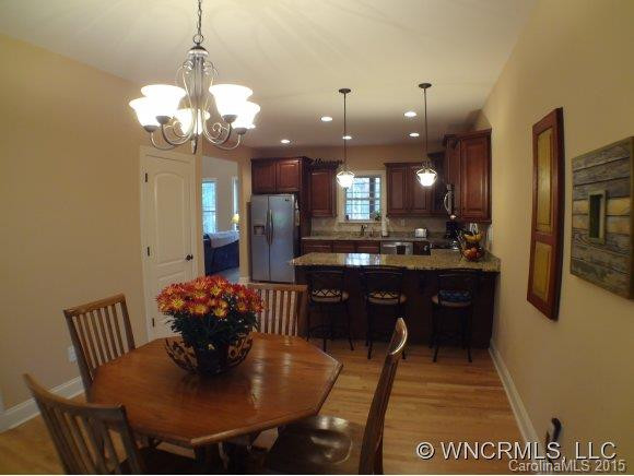 216 Tradition Way - Photo 8