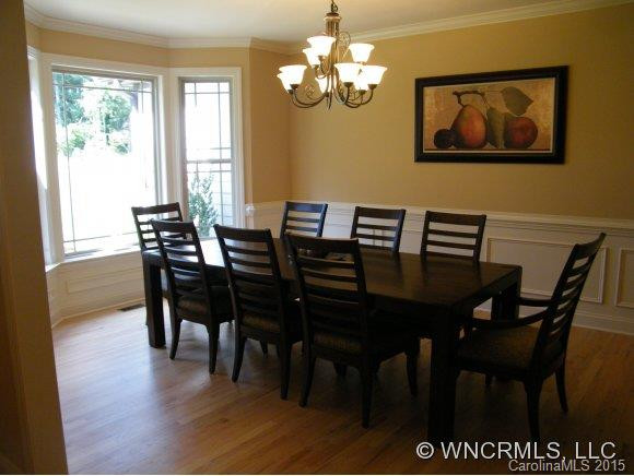 216 Tradition Way - Photo 9