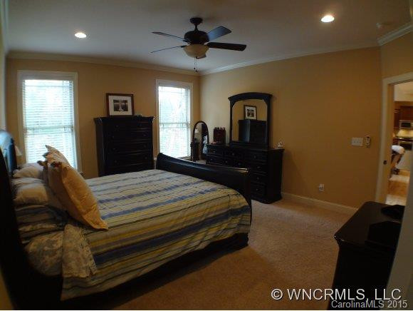 216 Tradition Way - Photo 10