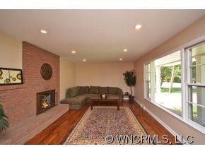 67 Rash - Photo 2