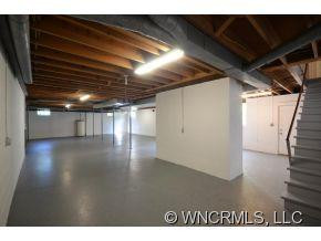 67 Rash - Photo 11
