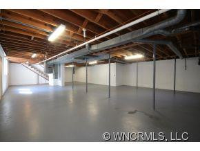 67 Rash - Photo 12