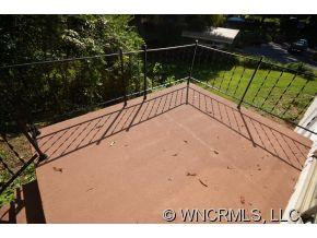 67 Rash - Photo 13