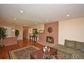 67 Rash - Photo 3