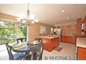 67 Rash - Photo 4