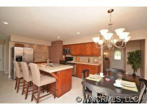 67 Rash - Photo 5