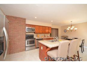 67 Rash - Photo 6