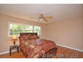 67 Rash - Photo 7