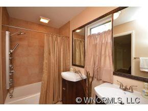 67 Rash - Photo 8