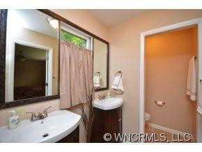 67 Rash - Photo 9