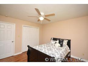 67 Rash - Photo 10