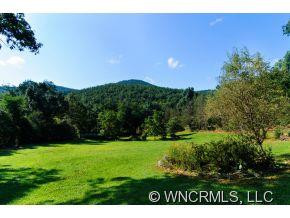 81 Chestnut Hill Road - Photo 2