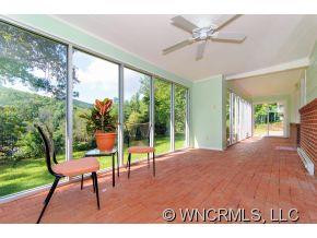 81 Chestnut Hill Road - Photo 11